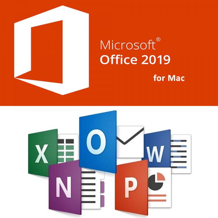 newest microsoft office for mac